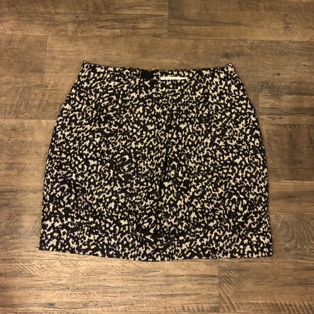 FRNCH Skirt